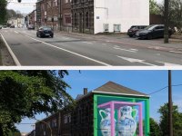 before-after-mural-leonkeer-3d-streetart-fragile-ceramic-delftblue