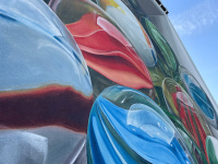 detail-mural-leonkeer-3d-Murmeln-knikkers-marbles-wuppertal-streetart-muurschildeirng