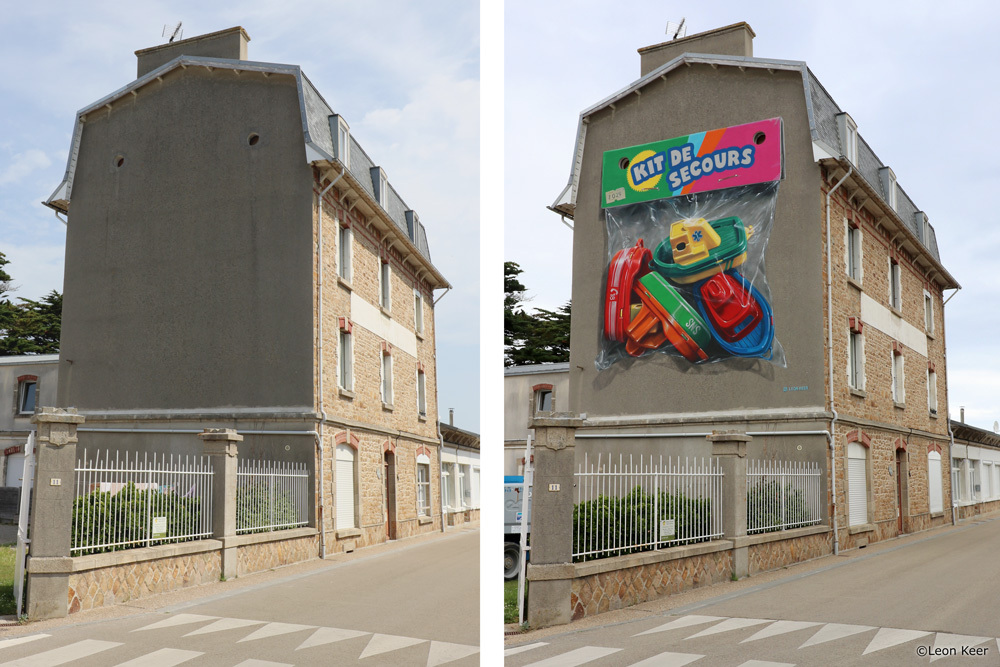 leonkeer-mural-kit-de-secours-before-after