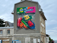 3d-mural-leonkeer-kid-de-secours