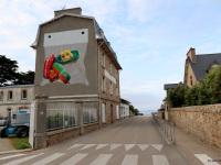 leonkeer-wip-mural-art-kid-de-secours