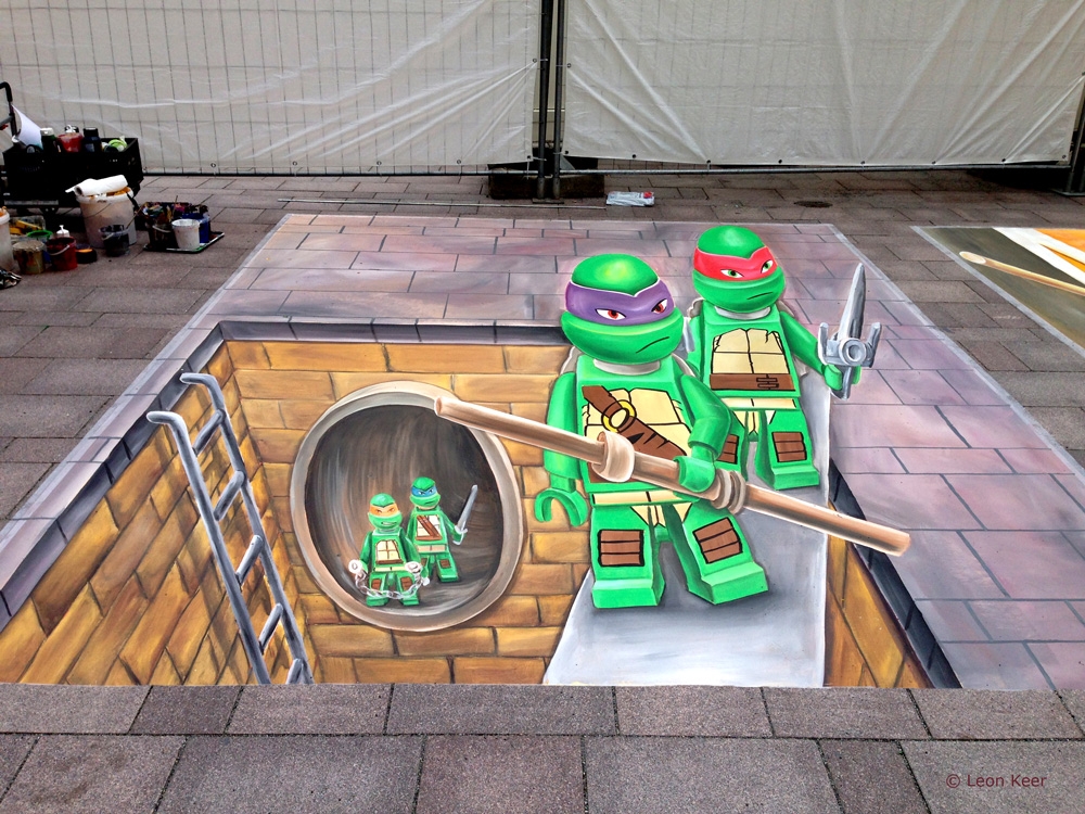 3d-street-art-lego-ninja-turtles-1000px-jpg