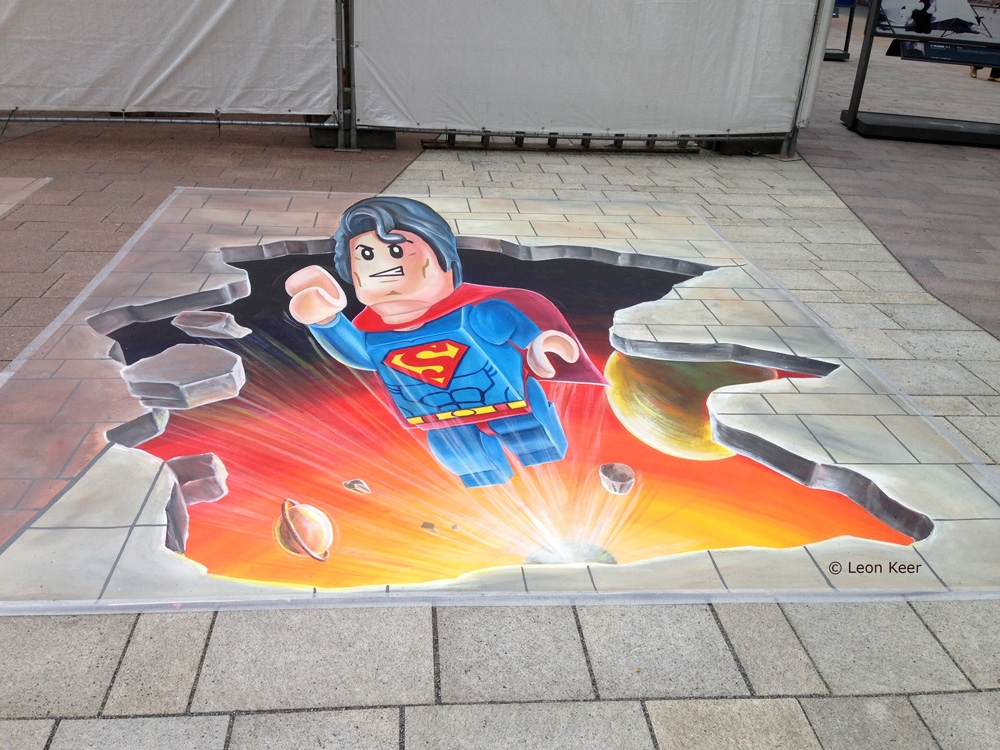 3d-street-art-lego-superman-1000px-jpg