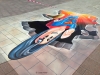 anamorphic-painting-superman-lego-1000px-jpg