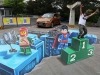 3d-street-art-lego.jpg