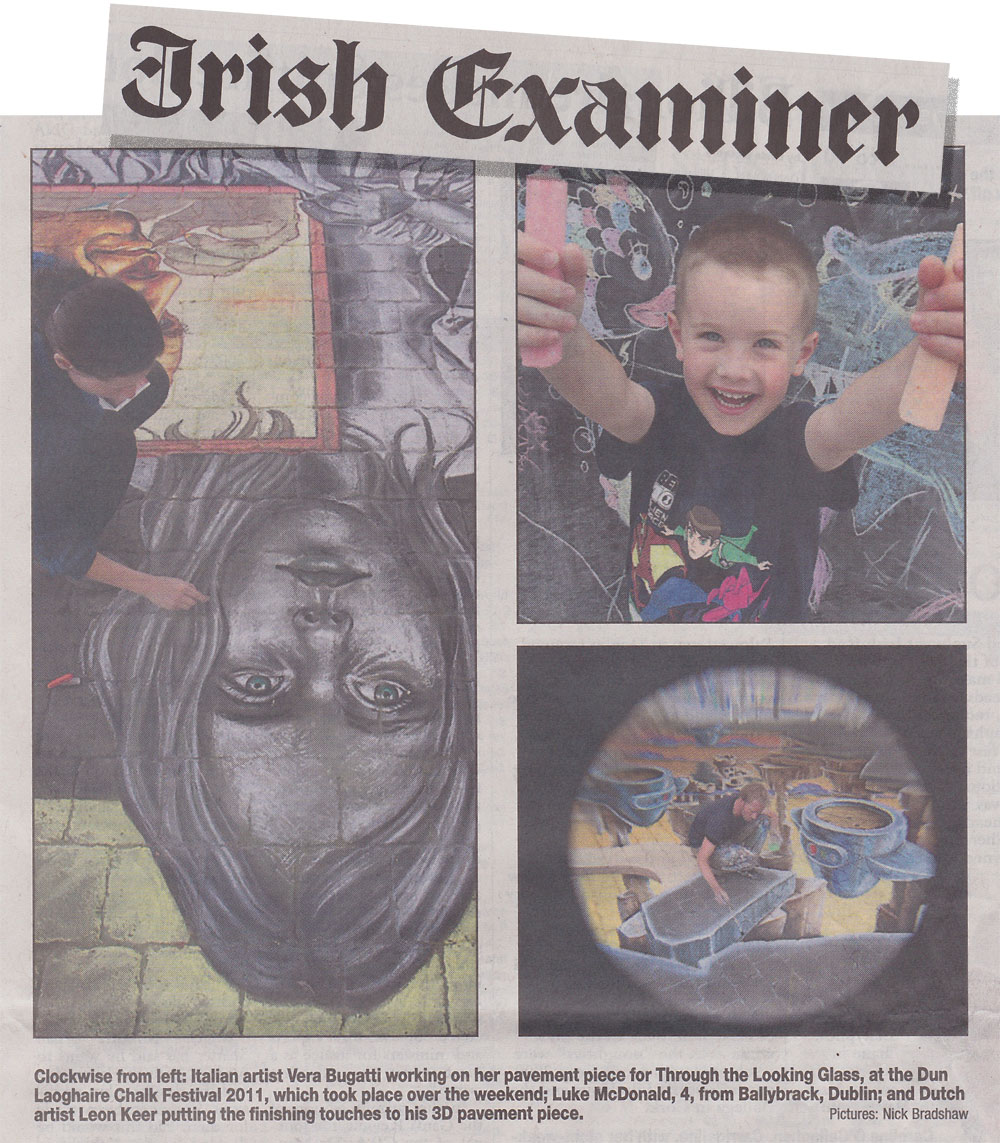 irish-examiner