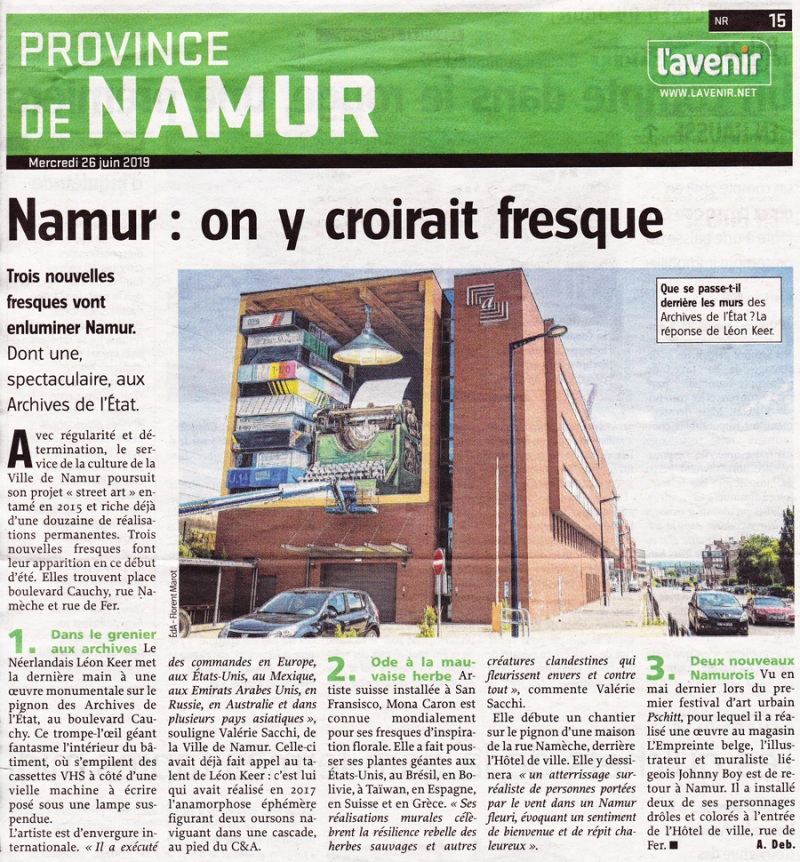 namur-fresco-26-06-2019-lavenir