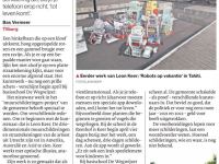 Brabants-Dagblad-LeonKeer-26-03-2021