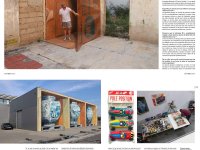 GraffitiArt-magazine-LeonKeer
