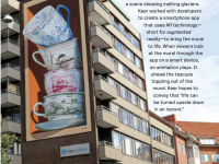 LeonKeer-shattering-Helsingborg-teacups-augmentedreality