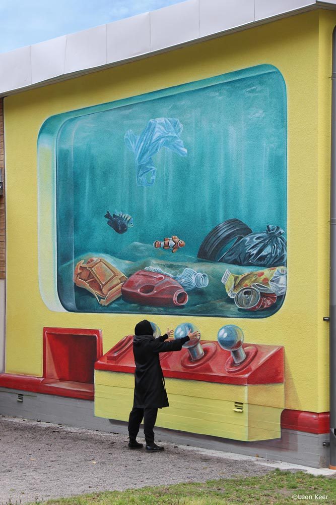 mural-interactive-3d-leonkeer-streetart-ar-grabbing
