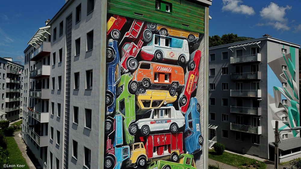 drone-mural-leonkeer-recollection-3d-streetart-grenoble