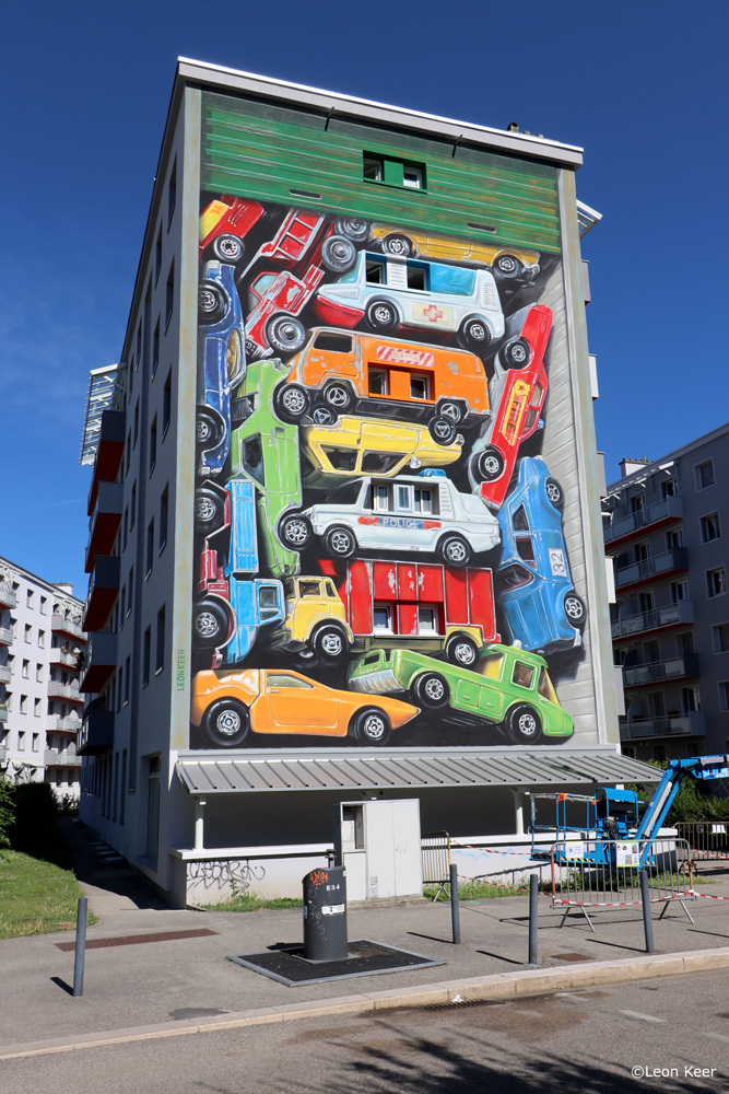 mural-leonkeer-anamorphose-recollection-streetart-grenoble