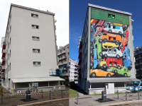 before-after-mural-leonkeer-grenoble-streetart