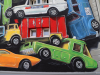 detail-leonkeer-mural-cars-matchbox-vintage-toy-streetart