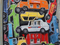 detail-mural-grenoble-streetartfest-leonkeer-3d-vintage-toys