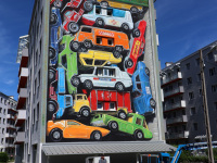leonkeer-mural-streetart-publicart-3dartist-re-collection