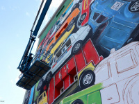 wip-leonkeer-mural-grenoble-streetart-wallpainting-3d-matchbox
