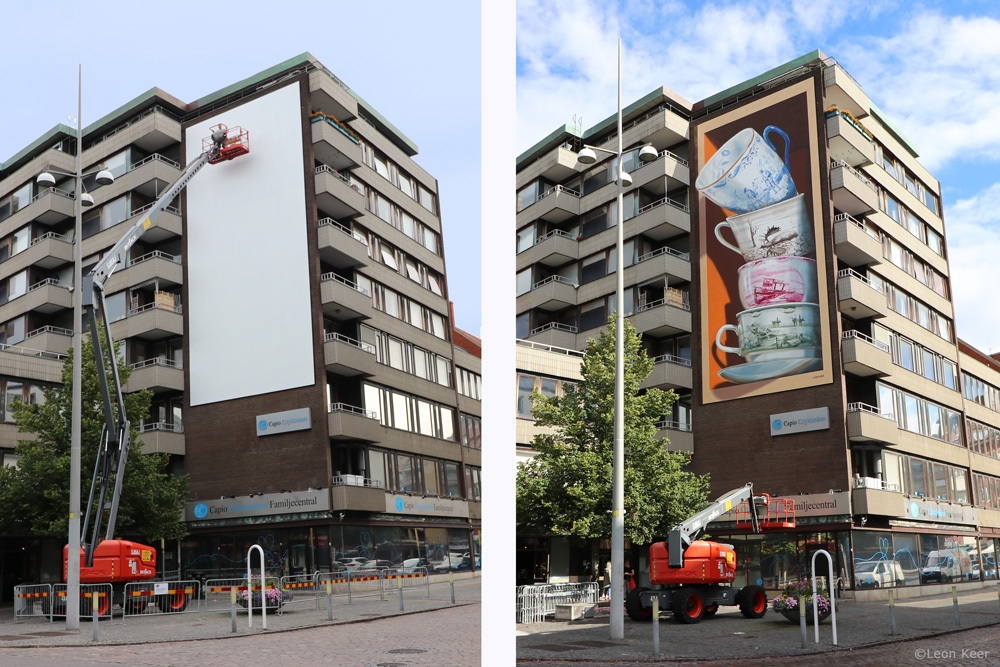 before-after-mural-by-leonkeer-3d-helsingborg-streetart