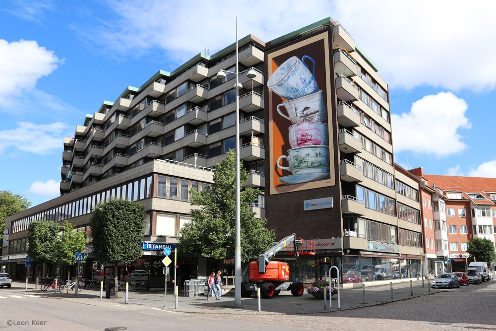 leonkeer-mural-3d-helsingborg-rorstrand-sweden-wallpainting-streetart