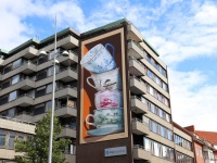 LeonKeer-mural-helsingborg-streetart-teacups