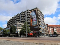 anamorphic-art-ar-leonkeer-cups-mural-streetart-helsingborg