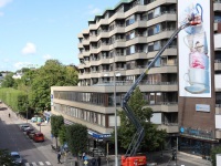 mural-cups-climatecontrole-fragile-leonkeer-streetart
