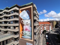 mural-leonkeer-shattering-fragile-world-cups-helsingborg