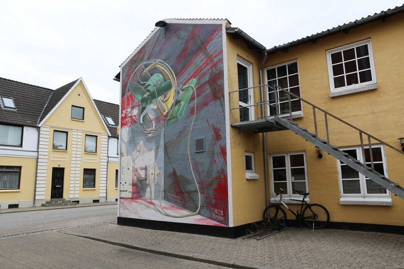 streetart-mural-brande