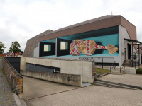 mural-leonkeer-violin-3d-opticalillusion-streetart