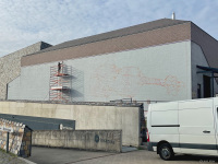 workinprogress-leonkeer-mural-heistopdenberg-3d-violin