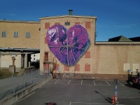 leonkeer-mural-wrapped-heart-sweden