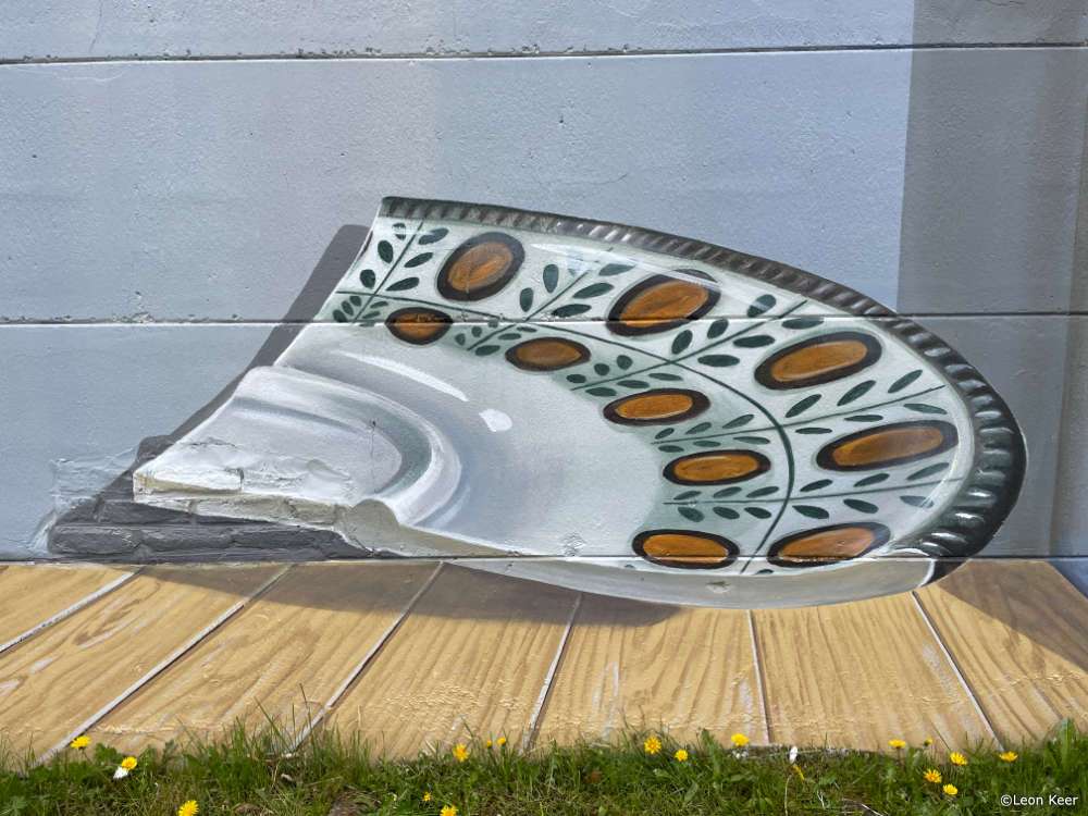 detail-Boch-Rambouillet-mural-3d-art-leonkeer-la-louviere-ceramic