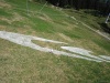 drone-leonkeer-art-grass-landart-field