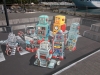 robots-3d-streetart-onou