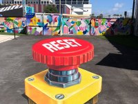 leonkeer-3d-streetpainting-streetart-reset-button-wynwood-walls-miami