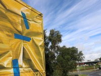 mural-leonkeer-3d-package-wrapping-building