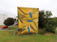 mural-leonkeer-morlaix-package-wrap-gift