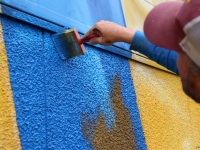 wip-leonkeer-mural-muurschildering-morlaix-streetart-paitning