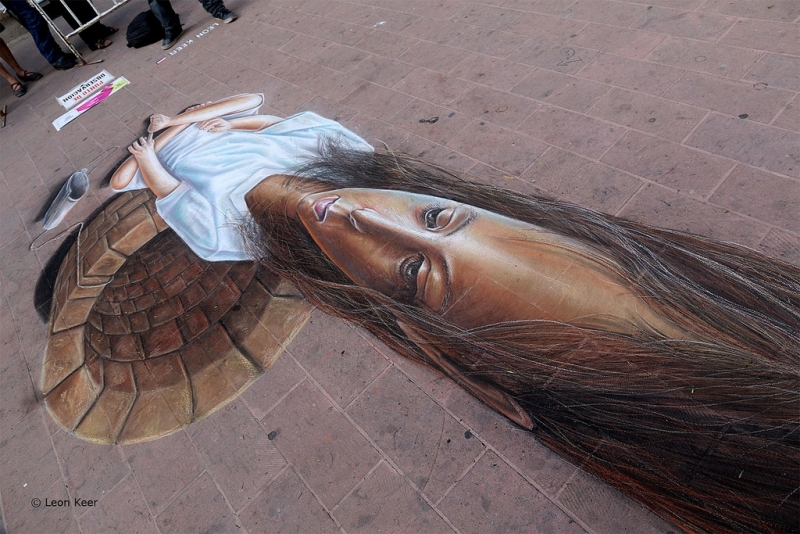 streetpainting-3d-mexico