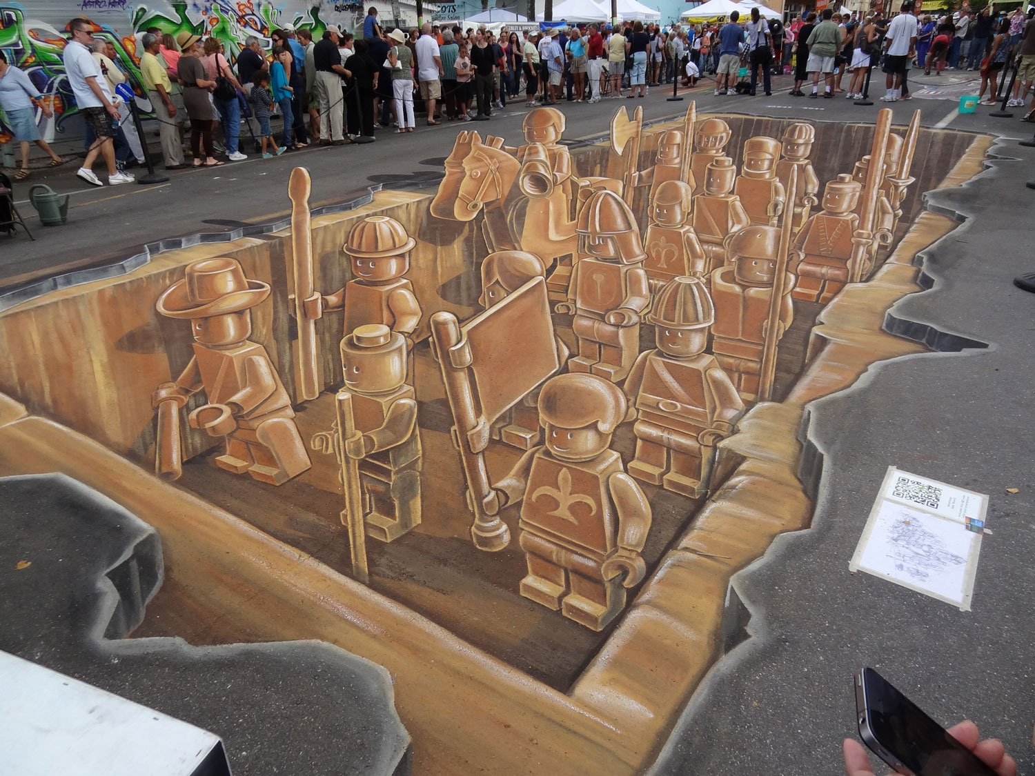 [Image: 3d-street-art-sarasota.jpg]