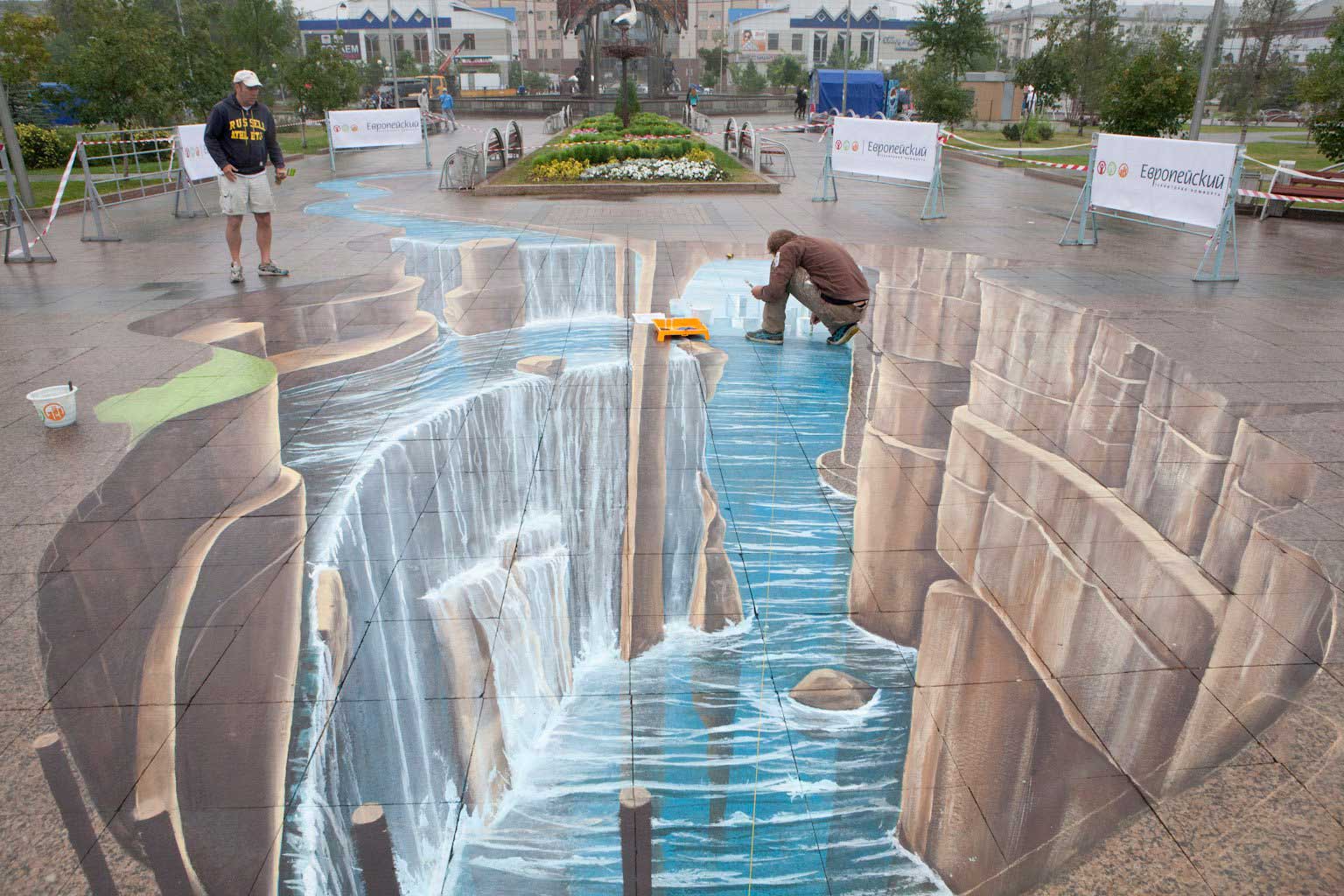 3dstreetpainting-russia