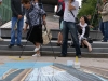 3d-street-painting-russia