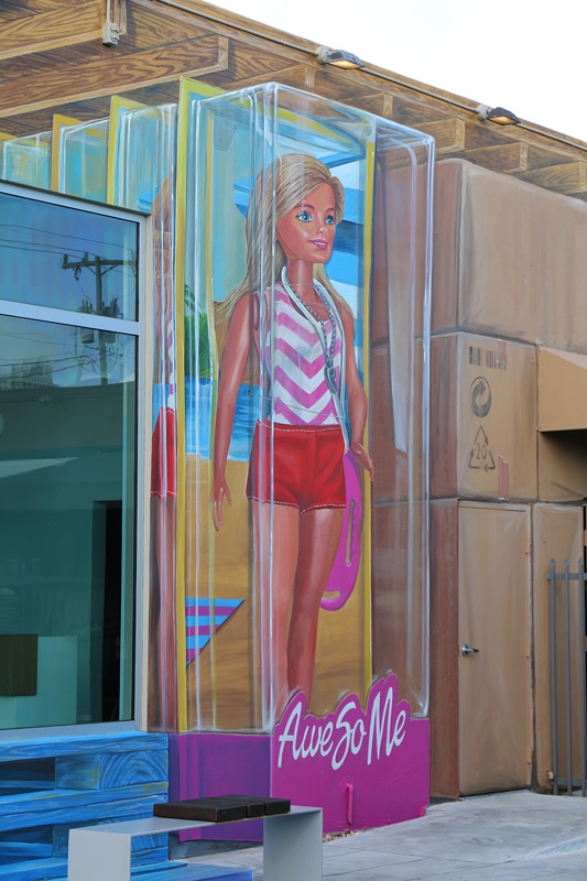 barbie-wynwood-miami-mural