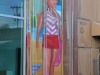 barbie-wynwood-miami-mural