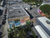 drone-wynwoodwall-leonkeer