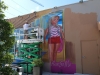 leonkeer-anamorphic-3d