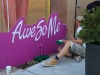 leonkeer-awe-so-me-miami