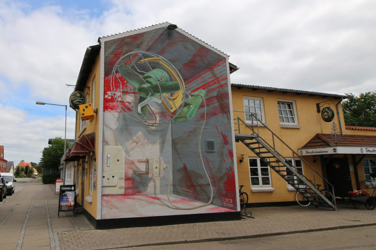3d-mural-leonkeer-denmark-streetart