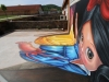 anamorphic-leonkeer